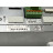 Rexroth IndraDrive C Servo Drive HCS02.1E-W0028-A-03-NNNN (MNR: R911298374 / R911305034) HCS02.1E-W0028-A-03-NNNN | Rexroth - Зображення 7