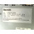 Rexroth IndraDrive C Servo Drive HCS02.1E-W0028-A-03-NNNN (MNR: R911298374 / R911305034) HCS02.1E-W0028-A-03-NNNN | Rexroth - Зображення 8
