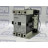 SIEMENS 3TF46 3TF4622-0AN2 Contactor 1 pcs 3TF4622-0AN2 | Siemens - Зображення 3