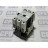 SIEMENS 3TF46 3TF4622-0AN2 Contactor 1 pcs 3TF4622-0AN2 | Siemens - Зображення 4
