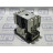 SIEMENS 3TF46 3TF4622-0AN2 Contactor 1 pcs 3TF4622-0AN2 | Siemens - Зображення 5