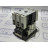 SIEMENS 3TF46 3TF4622-0AN2 Contactor 1 pcs 3TF4622-0AN2 | Siemens - Зображення 7