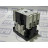 SIEMENS 3TF46 3TF4622-0AN2 Contactor 1 pcs 3TF4622-0AN2 | Siemens - Зображення 8