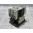 SIEMENS 3TF46 3TF4622-0AN2 Contactor 1 pcs 3TF4622-0AN2 | Siemens - Зображення 9