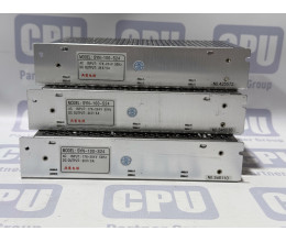 Bingzhuang SYN-100-S24 Блок живлення 