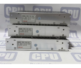 Bingzhuang SYN-100-S24 Блок питания