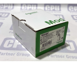 Schneider Electric TM3DQ8T Discrete module Modicon 061146  #4