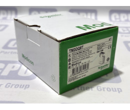 Schneider Electric TM3DQ8T Discrete module Modicon 061146  #3