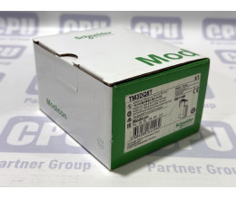 Schneider Electric TM3DQ8T Discrete module Modicon 061146  #2