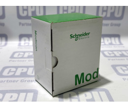 Schneider Electric TM3DQ8T Discrete module Modicon 061146  #5