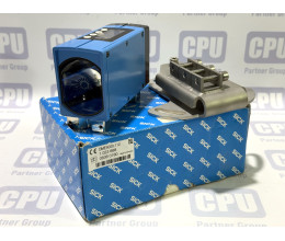 Sick AG Waldkirch DME5000-112 + Sick AG Waldkirch 2 027 721 LONG RANGE DISTANCE SENSOR Sick AG Waldkirch DME5000-112 + Sick AG Waldkirch 2 027 721 LONG RANGE DISTANCE SENSOR