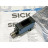 Sick WL100-P3439 Sensor WL100-P3439 | Sick - Зображення 5