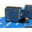 Sick WE12L-2P431 + WS12L-2D431 Photoelectric Sensors WS/WE12L-2P431 | Sick - Зображення 6