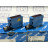 Sick WE12L-2P431 + WS12L-2D431 Photoelectric Sensors WS/WE12L-2P431 | Sick - Зображення 2