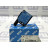 Sick WTF11-2P2431 Photoelectric Sensor WTF11-2P2431 | Sick - Зображення 5