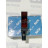 Sick WTF11-2P2431 Photoelectric Sensor WTF11-2P2431 | Sick - Зображення 7