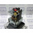 3VL2716-1AA46-0AA0 | Siemens - Изображение 5
