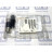 Siemens 6FX2003-0LU00 power connector 6FX2003-0LU00 | Siemens - Зображення 6