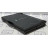 Siemens AG SIMATIC Fiegld PG M3 6ES7715-1CC20-0AE0 industrial laptop, №1 SIMATIC Fiegld PG M3 | Siemens - Зображення 3