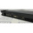 Siemens AG SIMATIC Fiegld PG M3 6ES7715-1CC20-0AE0 industrial laptop, №2 SIMATIC Fiegld PG M3 | Siemens - Зображення 15