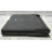 Siemens AG SIMATIC Fiegld PG M3 6ES7715-1CC20-0AE0 industrial laptop, №1 SIMATIC Fiegld PG M3 | Siemens - Зображення 20