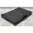 Siemens AG SIMATIC Fiegld PG M3 6ES7715-1CC20-0AE0 industrial laptop, №2 SIMATIC Fiegld PG M3 | Siemens - Зображення 16