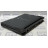 Siemens AG SIMATIC Fiegld PG M3 6ES7715-1CC20-0AE0 industrial laptop, №1 SIMATIC Fiegld PG M3 | Siemens - Зображення 19