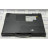 Siemens AG SIMATIC Fiegld PG M3 6ES7715-1CC20-0AE0 industrial laptop, №2 SIMATIC Fiegld PG M3 | Siemens - Зображення 6