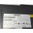 Siemens AG SIMATIC Fiegld PG M3 6ES7715-1CC20-0AE0 industrial laptop, №2 SIMATIC Fiegld PG M3 | Siemens - Зображення 23