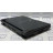 Siemens AG SIMATIC Fiegld PG M3 6ES7715-1CC20-0AE0 industrial laptop, №1 SIMATIC Fiegld PG M3 | Siemens - Зображення 16