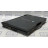 Siemens AG SIMATIC Fiegld PG M3 6ES7715-1CC20-0AE0 industrial laptop, №1 SIMATIC Fiegld PG M3 | Siemens - Зображення 30