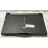 Siemens AG SIMATIC Fiegld PG M3 6ES7715-1CC20-0AE0 industrial laptop, №2 SIMATIC Fiegld PG M3 | Siemens - Зображення 22