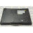 Siemens AG SIMATIC Fiegld PG M3 6ES7715-1CC20-0AE0 industrial laptop, №1 SIMATIC Fiegld PG M3 | Siemens - Зображення 21