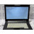 Siemens AG SIMATIC Fiegld PG M3 6ES7715-1CC20-0AE0 industrial laptop, №2 SIMATIC Fiegld PG M3 | Siemens - Зображення 24