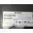 Siemens AG SIMATIC Fiegld PG M3 6ES7715-1CC20-0AE0 industrial laptop, №1 SIMATIC Fiegld PG M3 | Siemens - Зображення 35