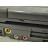 SIMATIC Fiegld PG M3 | Siemens - Изображение 19