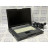 Siemens AG SIMATIC Fiegld PG M3 6ES7715-1CC20-0AE0 industrial laptop, №1 SIMATIC Fiegld PG M3 | Siemens - Зображення 4