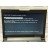 Siemens AG SIMATIC Fiegld PG M3 6ES7715-1CC20-0AE0 industrial laptop, №1 SIMATIC Fiegld PG M3 | Siemens - Зображення 15