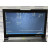 Siemens AG SIMATIC Fiegld PG M3 6ES7715-1CC20-0AE0 industrial laptop, №1 SIMATIC Fiegld PG M3 | Siemens - Зображення 31