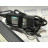 SIMATIC Fiegld PG M3 | Siemens - Изображение 35