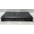 Siemens AG SIMATIC Fiegld PG M3 6ES7715-1CC20-0AE0 industrial laptop, №1 SIMATIC Fiegld PG M3 | Siemens - Зображення 14