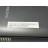 SIMATIC Fiegld PG M3 | Siemens - Изображение 4