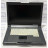 Siemens AG SIMATIC Fiegld PG M3 6ES7715-1CC20-0AE0 industrial laptop, №1 SIMATIC Fiegld PG M3 | Siemens - Зображення 2