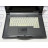 Siemens AG SIMATIC Fiegld PG M3 6ES7715-1CC20-0AE0 industrial laptop, №1 SIMATIC Fiegld PG M3 | Siemens - Зображення 23