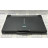 Siemens AG SIMATIC Fiegld PG M3 6ES7715-1CC20-0AE0 industrial laptop, №2 SIMATIC Fiegld PG M3 | Siemens - Зображення 7