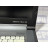 Siemens AG SIMATIC Fiegld PG M3 6ES7715-1CC20-0AE0 industrial laptop, №1 SIMATIC Fiegld PG M3 | Siemens - Зображення 25