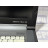 SIMATIC Fiegld PG M3 | Siemens - Изображение 32