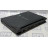 Siemens AG SIMATIC Fiegld PG M3 6ES7715-1CC20-0AE0 industrial laptop, №2 SIMATIC Fiegld PG M3 | Siemens - Зображення 8