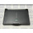 Siemens AG SIMATIC Fiegld PG M3 6ES7715-1CC20-0AE0 industrial laptop, №1 SIMATIC Fiegld PG M3 | Siemens - Зображення 9