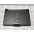 SIMATIC Fiegld PG M3 | Siemens - Изображение 30